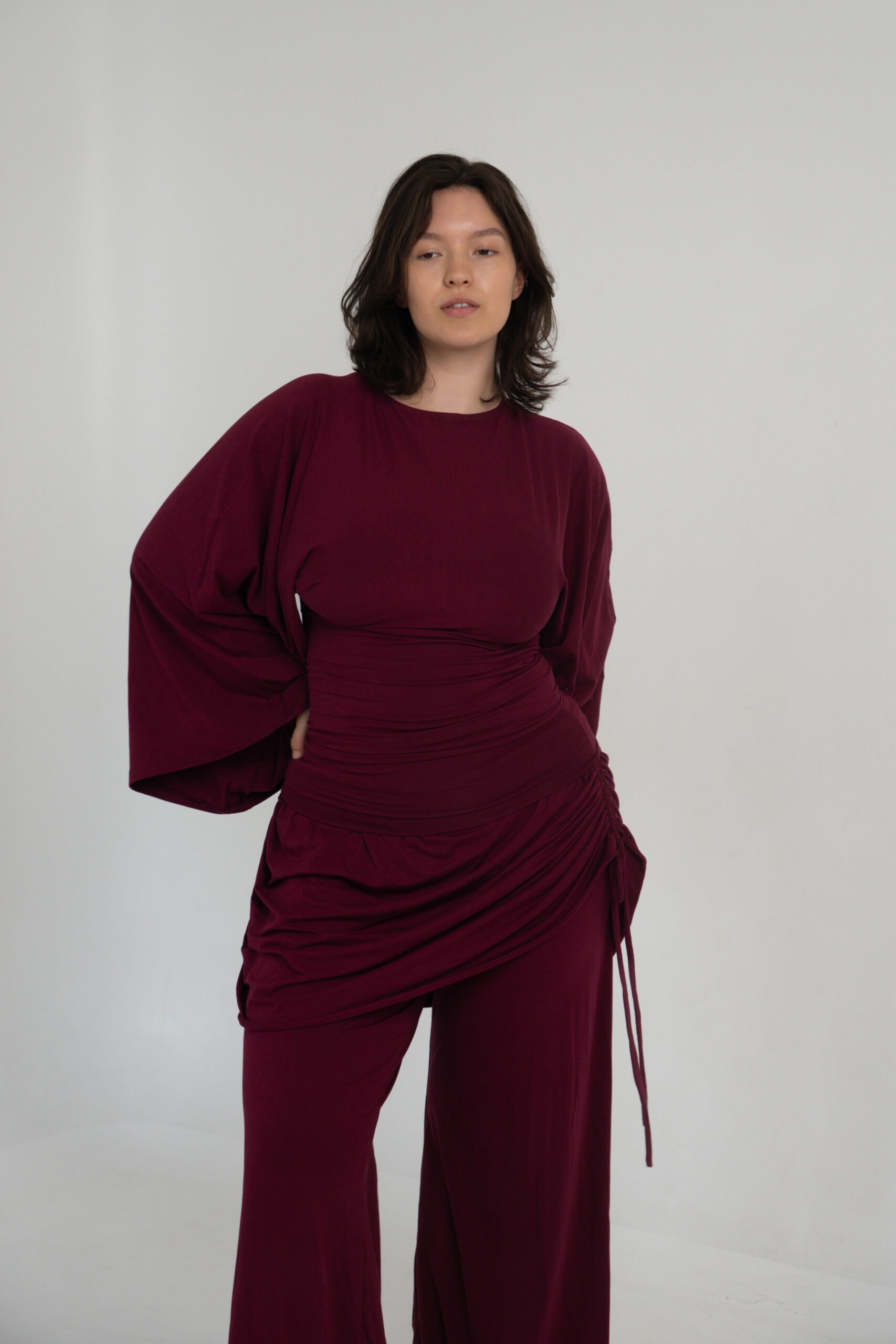Essential 01 - Image 4